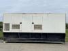 Caterpillar C 18 - 700 Photo 3 thumbnail