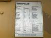 Caterpillar C 18 - 700 Photo 4 thumbnail