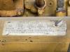 Caterpillar C 18 - 700 Photo 5 thumbnail
