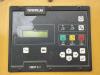 Caterpillar C 18 - 700 Photo 8 thumbnail