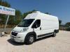 Citroen JUMPER 2.2 frigo Thermoking Photo 1 thumbnail