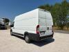 Citroen JUMPER 2.2 frigo Thermoking Photo 3 thumbnail