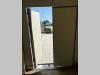 Citroen JUMPER 2.2 frigo Thermoking Photo 4 thumbnail