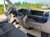 Citroen JUMPER 2.2 frigo Thermoking Photo 9 thumbnail