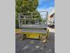 Airo SF 820 Photo 11 thumbnail