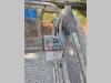 Airo SF 820 Photo 13 thumbnail