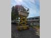 Airo SF 820 Photo 2 thumbnail