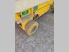 Airo SF 820 Photo 5 thumbnail