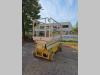 Airo SF 820 Photo 7 thumbnail