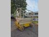 Airo SF 820 Photo 8 thumbnail