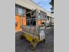 Airo SF 820 Photo 9 thumbnail