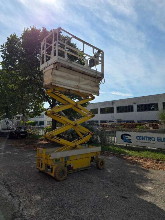 Airo SF 820 Photo 2