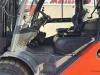 Toyota 40-8FD45N Photo 10 thumbnail