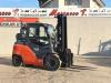 Toyota 40-8FD45N Photo 13 thumbnail