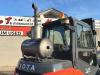 Toyota 40-8FD45N Photo 7 thumbnail