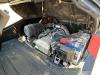 Toyota 40-8FD45N Photo 8 thumbnail