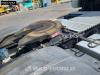 Man TGX 18.470 4X2 Retarder 2x Tanks ACC Standklima Navi Photo 13 thumbnail