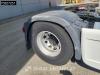Man TGX 18.470 4X2 Retarder 2x Tanks ACC Standklima Navi Photo 18 thumbnail