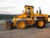 Hanomag 35D Photo 2 thumbnail
