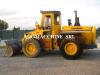 Hanomag 35D Photo 3 thumbnail