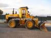 Hanomag 35D Photo 6 thumbnail