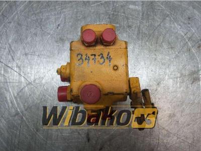Linde 6817700327 sold by Wibako