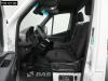 Mercedes-Benz Sprinter 516 CDI Automaat Dubbellucht 160PK Open Laadbak Navi Airco Cruise Standkachel Euro6 Pritsc Photo 11 thumbnail