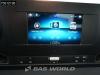 Mercedes-Benz Sprinter 516 CDI Automaat Dubbellucht 160PK Open Laadbak Navi Airco Cruise Standkachel Euro6 Pritsc Photo 14 thumbnail
