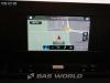 Mercedes-Benz Sprinter 516 CDI Automaat Dubbellucht 160PK Open Laadbak Navi Airco Cruise Standkachel Euro6 Pritsc Photo 16 thumbnail