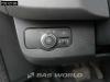 Mercedes-Benz Sprinter 516 CDI Automaat Dubbellucht 160PK Open Laadbak Navi Airco Cruise Standkachel Euro6 Pritsc Photo 19 thumbnail