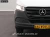 Mercedes-Benz Sprinter 516 CDI Automaat Dubbellucht 160PK Open Laadbak Navi Airco Cruise Standkachel Euro6 Pritsc Photo 24 thumbnail