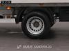 Mercedes-Benz Sprinter 516 CDI Automaat Dubbellucht 160PK Open Laadbak Navi Airco Cruise Standkachel Euro6 Pritsc Photo 27 thumbnail