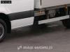 Mercedes-Benz Sprinter 516 CDI Automaat Dubbellucht 160PK Open Laadbak Navi Airco Cruise Standkachel Euro6 Pritsc Photo 28 thumbnail