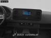Mercedes-Benz Sprinter 516 CDI Automaat Dubbellucht 160PK Open Laadbak Navi Airco Cruise Standkachel Euro6 Pritsc Photo 5 thumbnail