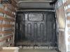 Iveco Daily 35S13 L3H2 APK 02-2027 L3 Photo 10 thumbnail