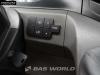 Iveco Daily 35S13 L3H2 APK 02-2027 L3 Photo 16 thumbnail