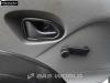 Iveco Daily 35S13 L3H2 APK 02-2027 L3 Photo 18 thumbnail