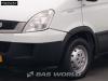 Iveco Daily 35S13 L3H2 APK 02-2027 L3 Photo 20 thumbnail