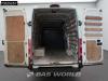 Iveco Daily 35S13 L3H2 APK 02-2027 L3 Photo 8 thumbnail