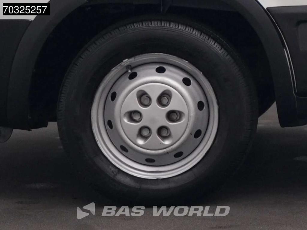 Iveco Daily 35S13 L3H2 APK 02-2027 L3 Photo 22