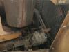 Caterpillar D6RXL Photo 12 thumbnail