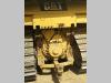 Caterpillar D6RXL Photo 6 thumbnail