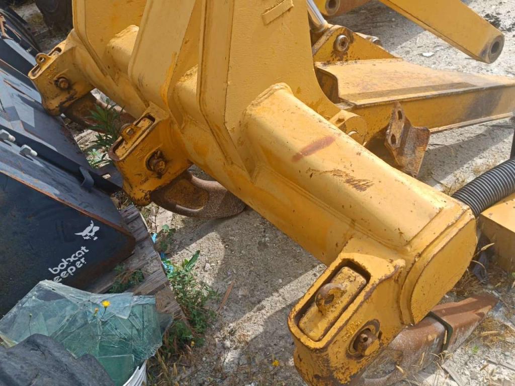 Caterpillar D6RXL Photo 20