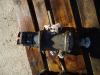Rotating joint for Fiat Hitachi EX 215 Photo 1 thumbnail