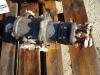 Rotating joint for Fiat Hitachi EX 215 Photo 3 thumbnail