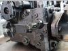 Bosch Rexroth A4VG56 Photo 2 thumbnail