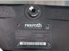 Bosch Rexroth A4VG56 Photo 4 thumbnail