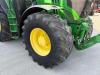 John Deere 6175R Photo 10 thumbnail