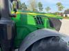John Deere 6175R Photo 12 thumbnail