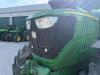 John Deere 6175R Photo 13 thumbnail